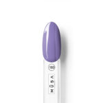 GEL POLISH 160 - immagine 4