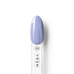 GEL POLISH 161 - immagine 4