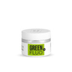 ACRYLIC GEL 19 GREEN FLUO 15ML