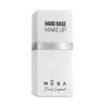 HARD GEL MAKE UP 8 ML - immagine 3