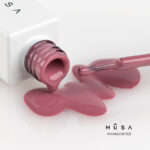 GEL POLISH 105