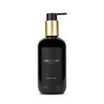 DETERGENTE MANI NOTE D'AMBRA 250ML - immagine 3