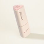 HARD GEL BEIGE 8 ML