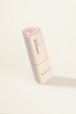 HARD GEL BEIGE 8 ML
