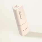 HARD GEL MILK 8 ML