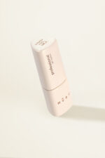 HARD GEL MILK 8 ML