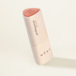 HARD GEL NUDE 8 ML