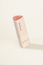 HARD GEL NUDE 8 ML