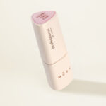HARD GEL PINK 8 ML
