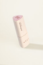 HARD GEL PINK 8 ML