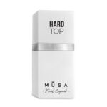 HARD TOP 8 ML - immagine 2