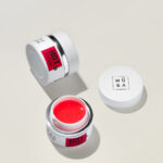 ACRYLIC GEL 16 HOT PINK 15ML