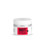 ACRYLIC GEL 16 HOT PINK 15ML - immagine 3