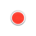 ACRYLIC GEL 16 HOT PINK 15ML - immagine 2