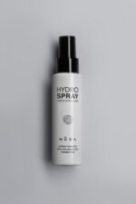 HYDRO SPRAY