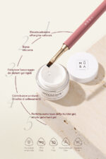 INTERFACE™ FOUNDATION BASE GEL 5ML - immagine 2