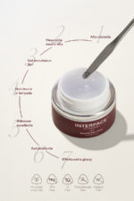 INTERFACE™ FOUNDATION BASE GEL 15ML - immagine 2