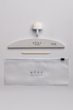 KIT PERSONAL MANICURE - immagine 2