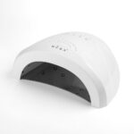 LAMPADA LED - immagine 2