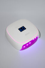 CORDLESS LAMP - immagine 3