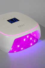 CORDLESS LAMP - immagine 2
