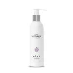 LATTE DETERGENTE ALLA BAVA DI LUMACA
