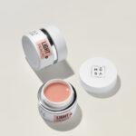 ACRYLIC GEL 24 LIGHT PEACH 15ML