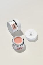 ACRYLIC GEL 24 LIGHT PEACH 15ML