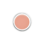 ACRYLIC GEL 24 LIGHT PEACH 35ML - immagine 2