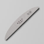 LIMA BUFFER 180/180
