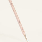PENNELLO LONG LINER 12MM