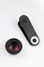 MACRO LENS - LENTE PER SMARTPHONE - immagine 4