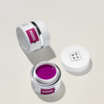 ACRYLIC GEL 17 MAGENTA 15 ML