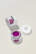 ACRYLIC GEL 17 MAGENTA 15 ML