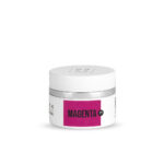 ACRYLIC GEL 19 GREEN FLUO 35ML - immagine 12