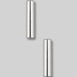 MAGNETE DUO