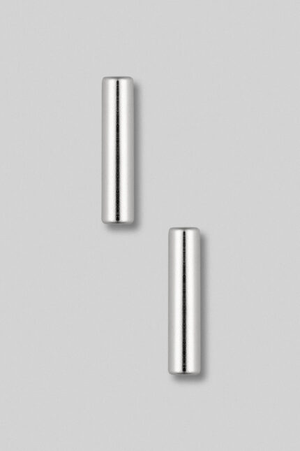MAGNETE DUO