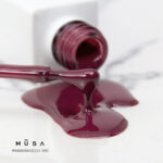 GEL POLISH 093 - immagine 3