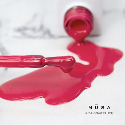 GEL POLISH 097