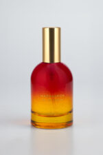 EAU DE PARFUM MARRAKECH