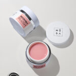 GEL MASTER PRO X BLUSH 15ML