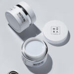 GEL MASTER PRO MOONSTONE 50ML