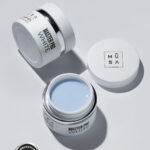 GEL MASTER PRO WHITE 50ML