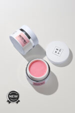 GEL MASTER PRO X NATURAL PINK 15ML