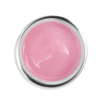 GEL MASTER ONE 50 ML - immagine 7