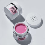GEL MASTER ONE 50 ML