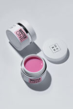 GEL MASTER ONE 50 ML