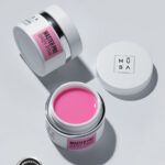 GEL MASTER PRO BABY PINK 15ML