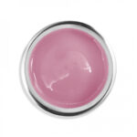 GEL MASTER THREE 50 ML - immagine 6