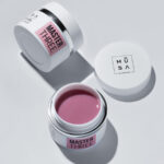 GEL MASTER THREE 15 ML